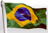 Vers�o em Portugu�s do site